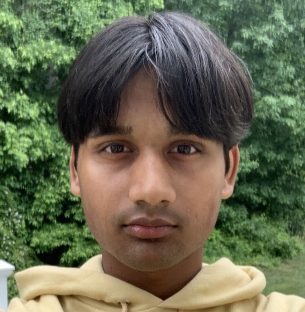 Rishi